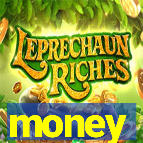 money-to-burn system